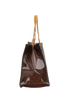 Ambre GM Tote, bottom view